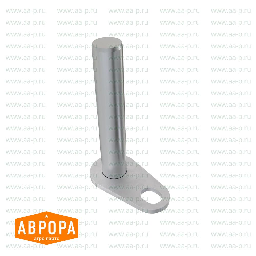 Isolator